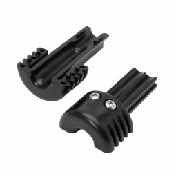 SELDEN - TOP BEARING ASSY,...