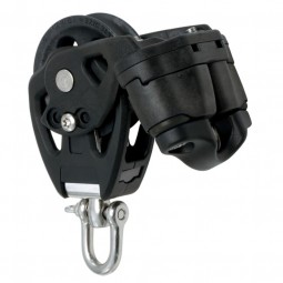 SELDEN - BLOCK, PBB50...