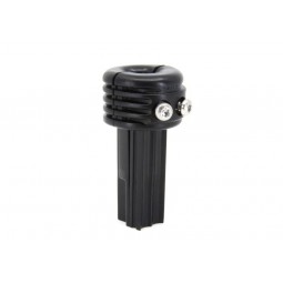 SELDEN - TOP BEARING ASSY,...