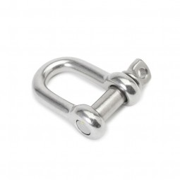 SELDEN - SHACKLE (10/8x21x40)