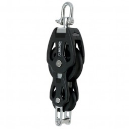 SELDEN - BLOCK, PBB60...