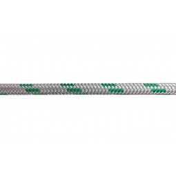 LUPES LS TIGTH - 8 MM -...