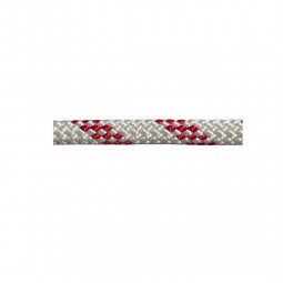 LUPES LS TIGTH - 8 MM -...