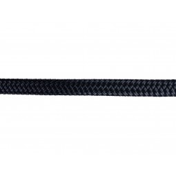 LUPES LS TIGTH - 10 MM -...