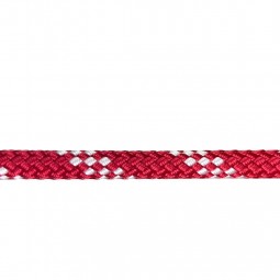 LUPES LS TIGTH - 12 MM -...