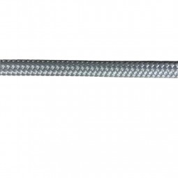 LUPES LS TIGTH - 12 MM -...