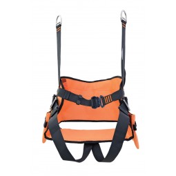 MAST CHAIR (PROFESSIONAL) -...