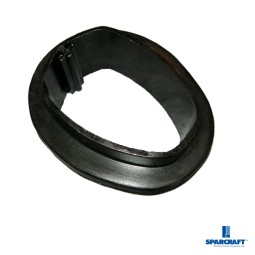 SPARCRAFT - DECK COLLAR...