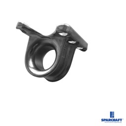 SPARCRAFT - LEAD BIG MODEL...