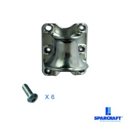 SPARCRAFT - LEAD FILOIR XXL...