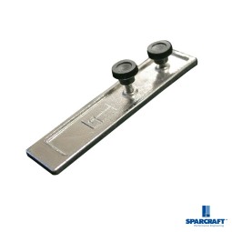 SPARCRAFT - TRACKLESS...