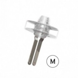 LINK PLATE KRS40 MEDIUM