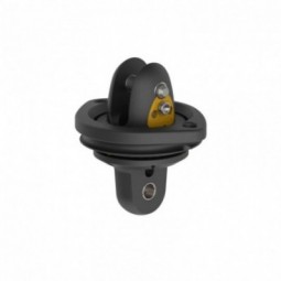 KTS8.0 V3 SPI ADAPTOR...