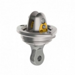 KTS10.0 V3 SPI ADAPTOR