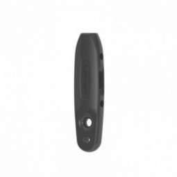 KRE3.0 ANTI-TORSION CLAMP...