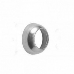 Ball cup for 12 mm & 15/32"...