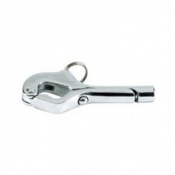 Gate hook 8 mm -RH-