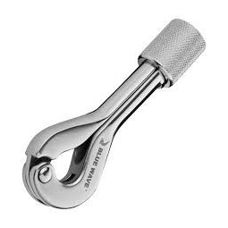 Gate hook one snap M6