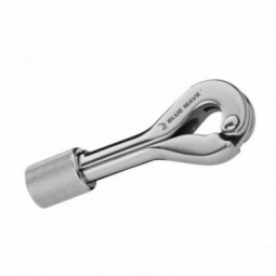 Gate hook one snap M8