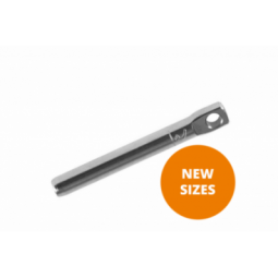 Lifeline and sterring wheel...