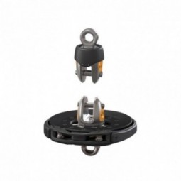 KF8.0 FURLER – STANDARD...