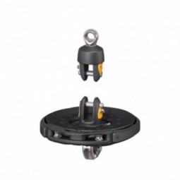 KF6.0 FURLER - STANDART...