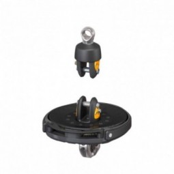 KF4.5 FURLER – STANDARD...