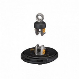 KF3.0 FURLER – STANDARD...