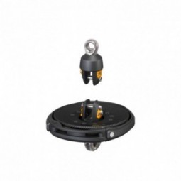 KF1.5 FURLER - STANDARD...