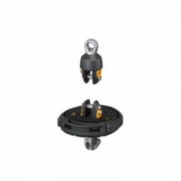 KF1.5 FURLER – STANDARD V3...