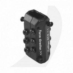 COLLIGO - ANTI-TORSION...