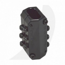 COLLIGO - ANTI-TORSION...