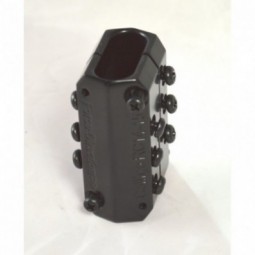 COLLIGO - ANTI-TORSION...