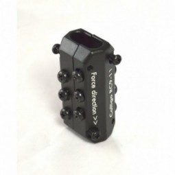 COLLIGO - ANTI-TORSION...