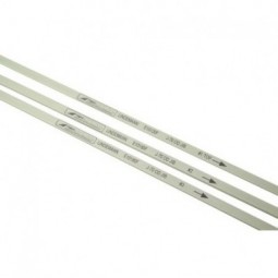 RBS BATTEN EPOXY FLEX...