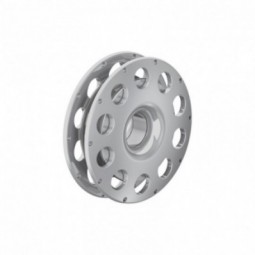 KB14 - ROUND BLOCK (MAX...