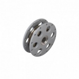 KB08 - ROUND BLOCK (MAX...