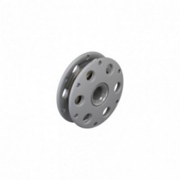 KB06 - ROUND BLOCK (MAX...