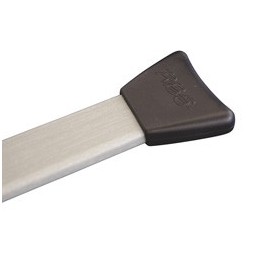 RBS BATTEN END CAP 19MM...