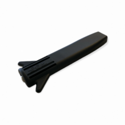 BATTEN ROCKET TENSIONER BT...