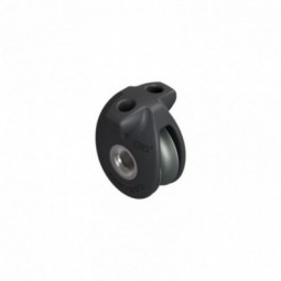 KB04 - SINGLE BLOCK (MAX...