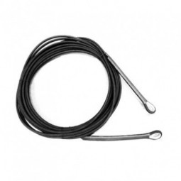 ANTI-TORSION CABLE 13 MM