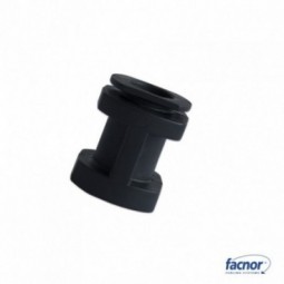 FACNOR - FORESTAY BUSHING...