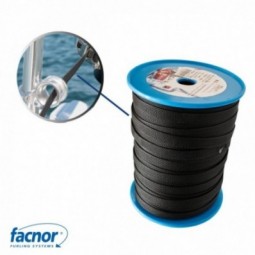 FACNOR -DYNEEMA WEBBING 16...