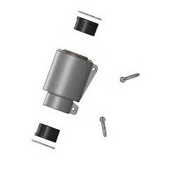 FACNOR - SWIVEL INTERNAL...