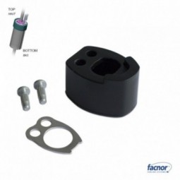 FACNOR - TOP CAP R26...