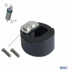 FACNOR - TOP CAP SX39...