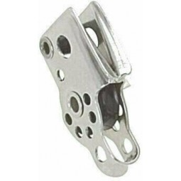 VIADANA - Single Micro...