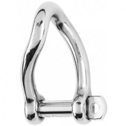 WICHARD - Self-locking...