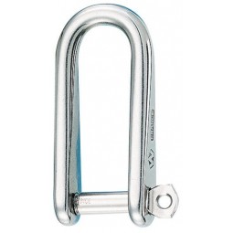 WICHARD - Self-locking tack...